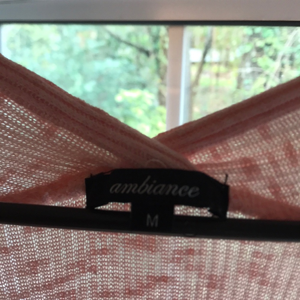 Cardigan - Picture 3 of 3